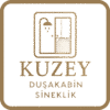 Kuzey Duşakabin&Sineklik